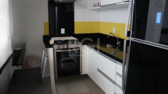 Apartamento, 3 quartos, 77 m² - Foto 17