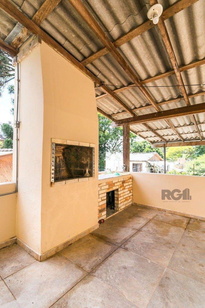 Casa, 5 quartos, 415 m² - Foto 10