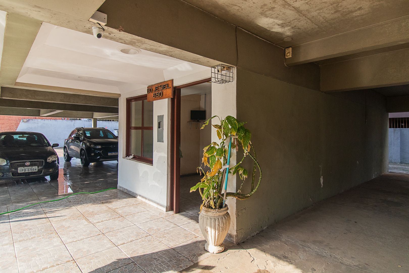 Apartamento à venda com 2 quartos, 70m² - Foto 24