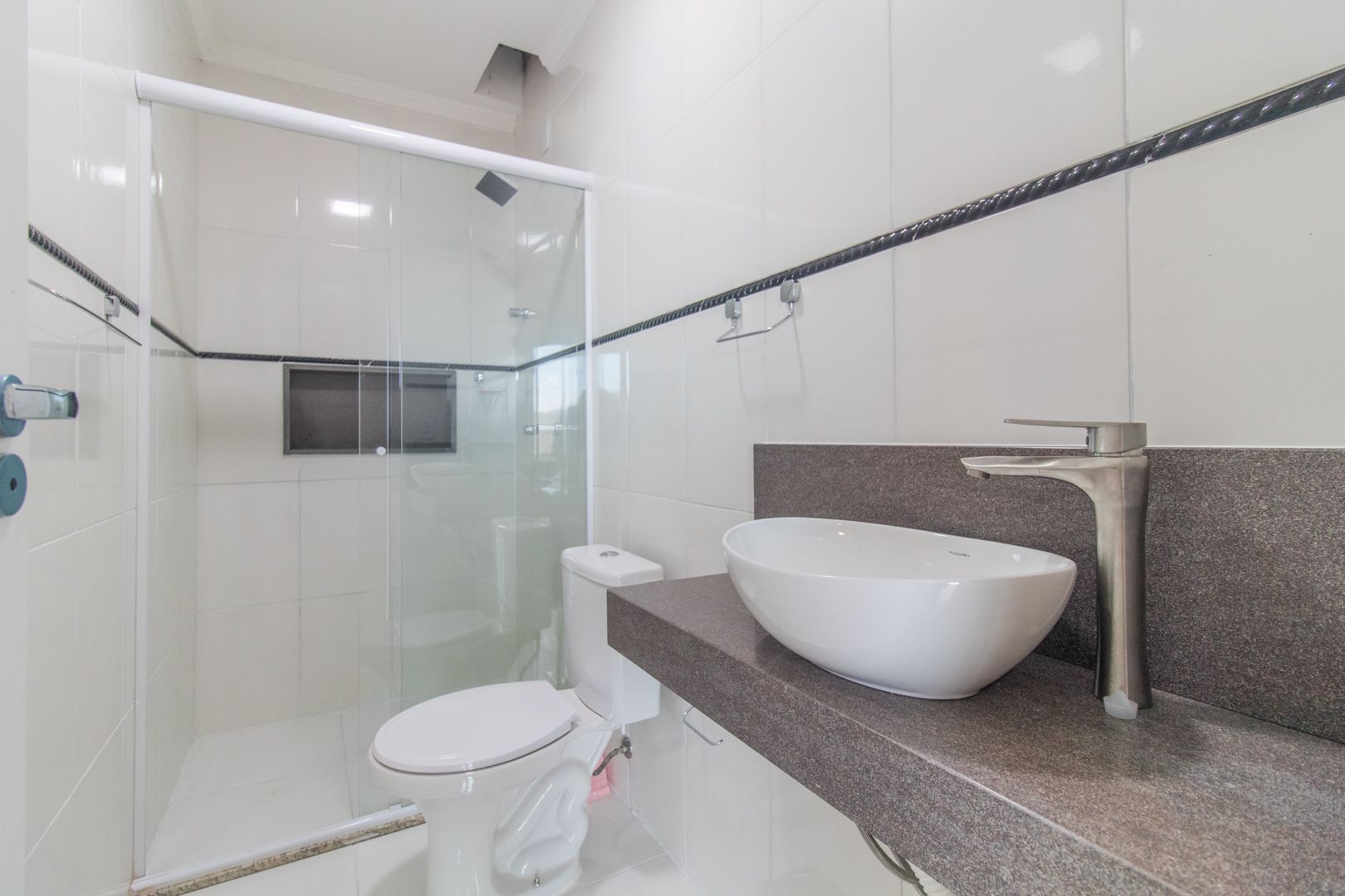 Casa à venda com 2 quartos, 112m² - Foto 20