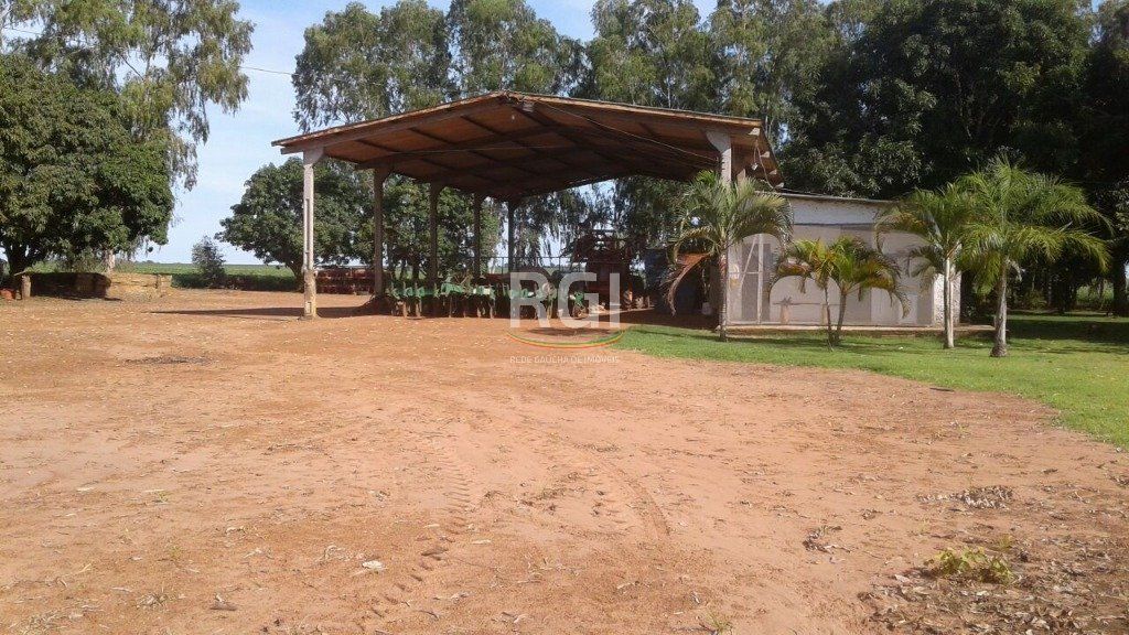 Terreno, 1050 hectares - Foto 31