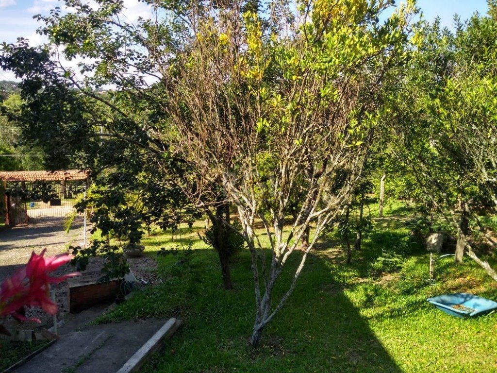 Casa à venda com 3 quartos, 121m² - Foto 14