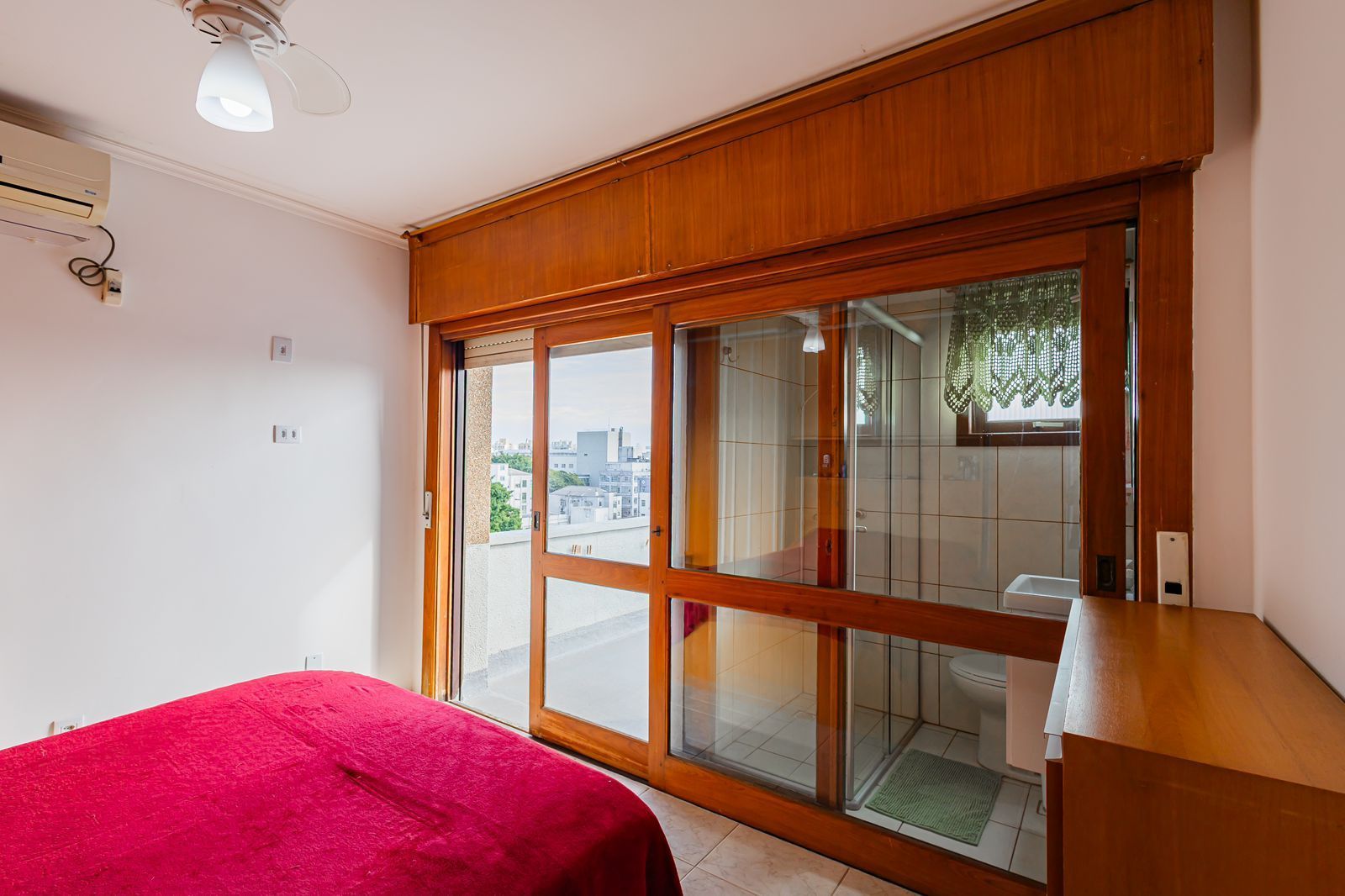 Cobertura, 2 quartos, 106 m² - Foto 12