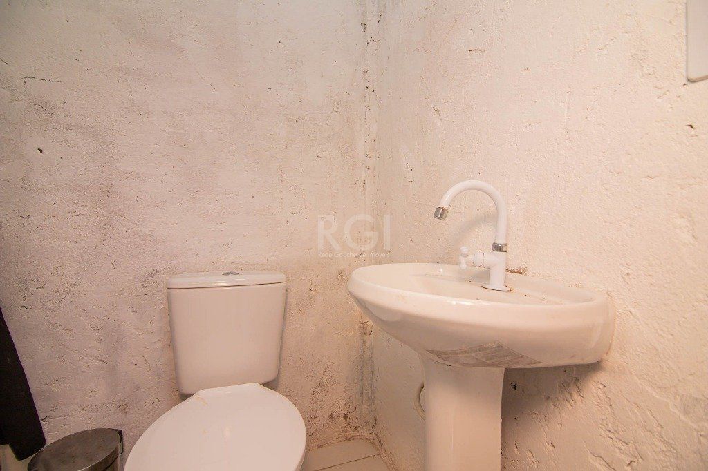 Casa, 2 quartos, 10 m² - Foto 31