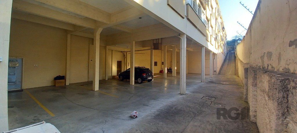 Apartamento, 2 quartos, 73 m² - Foto 14