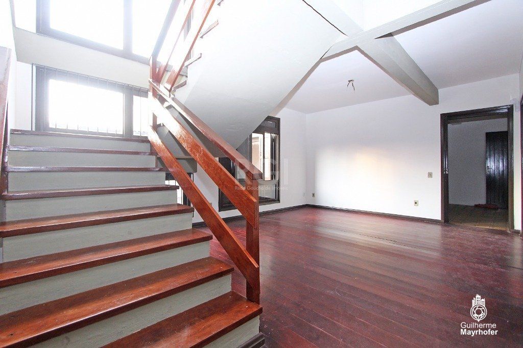 Casa, 4 quartos, 320 m² - Foto 35