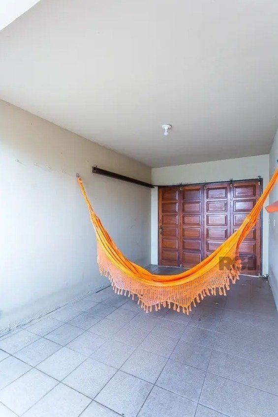 Casa à venda com 3 quartos, 160m² - Foto 18