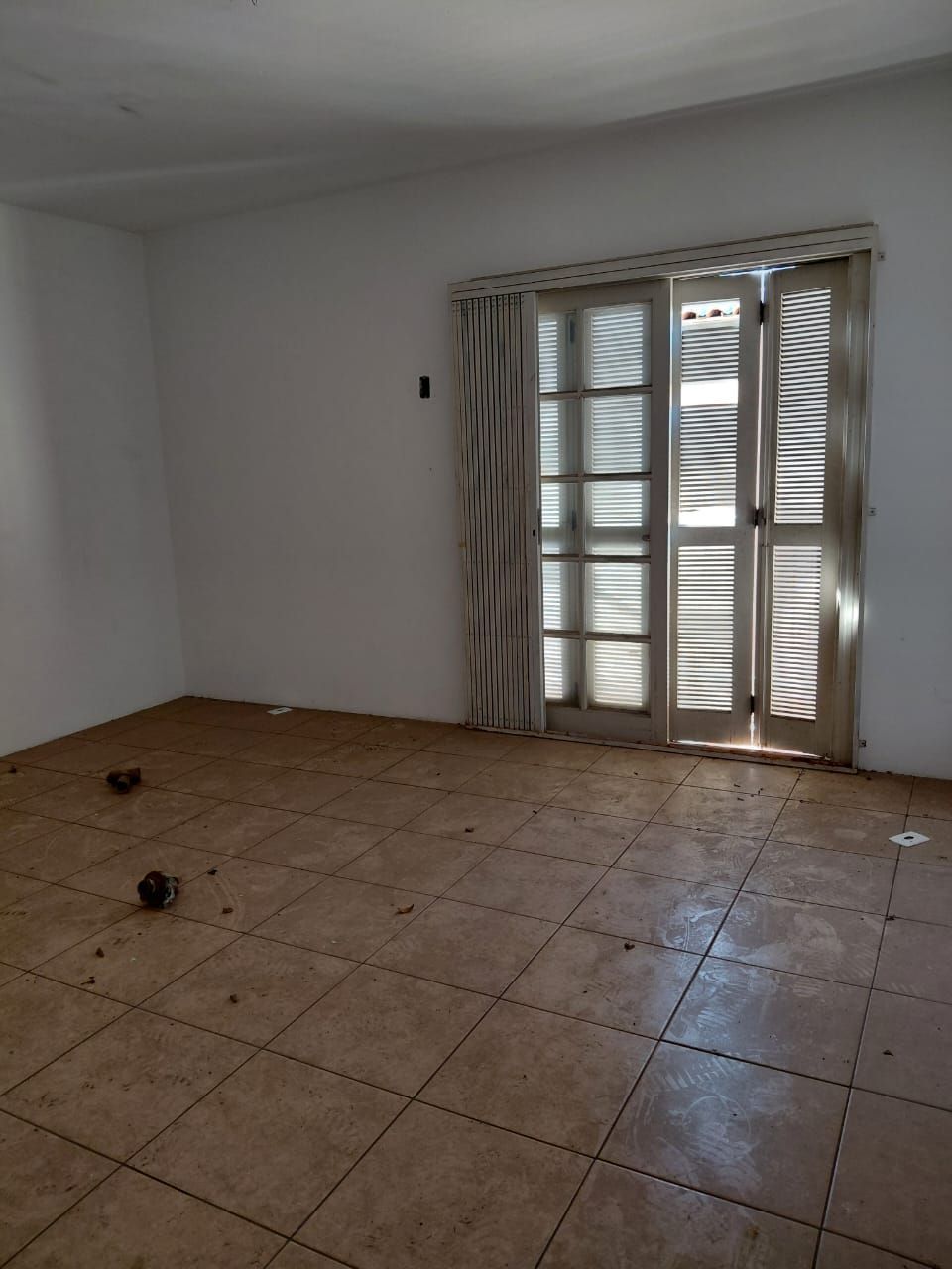 Casa à venda com 4 quartos, 350m² - Foto 13