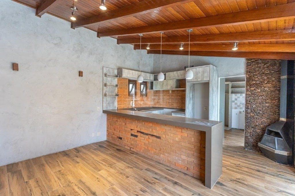 Cobertura, 3 quartos, 140 m² - Foto 14