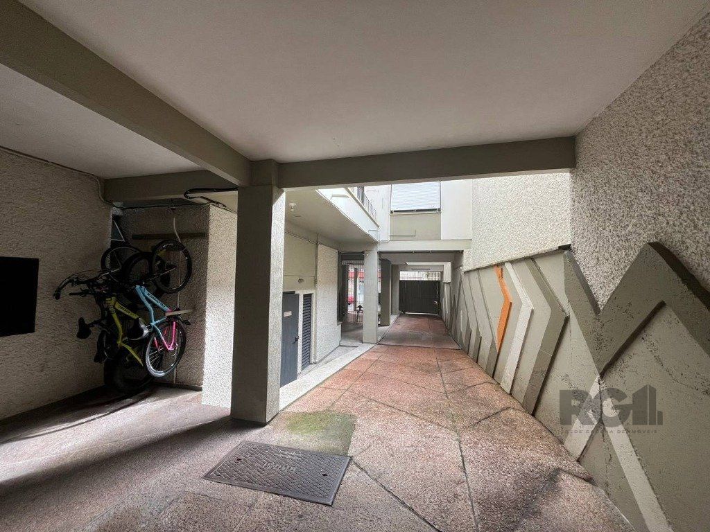 Apartamento, 1 quarto, 44 m² - Foto 22