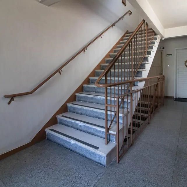 Apartamento, 2 quartos, 64 m² - Foto 18