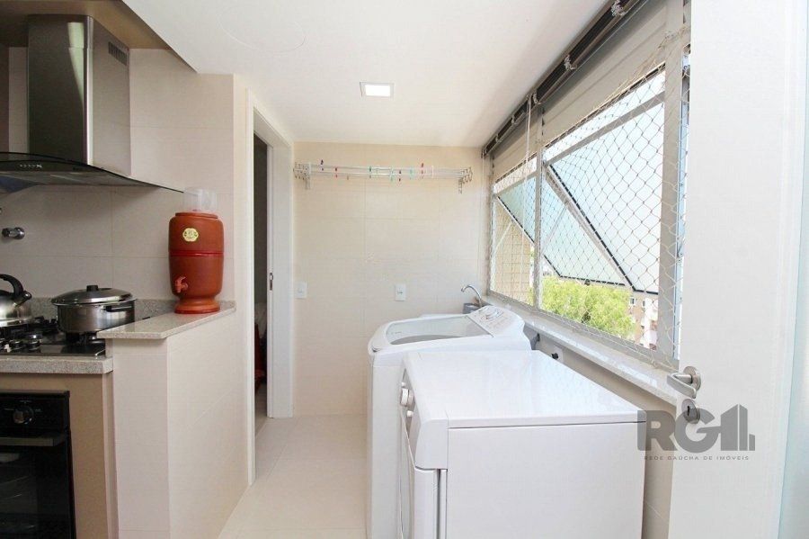 Apartamento, 3 quartos, 109 m² - Foto 9