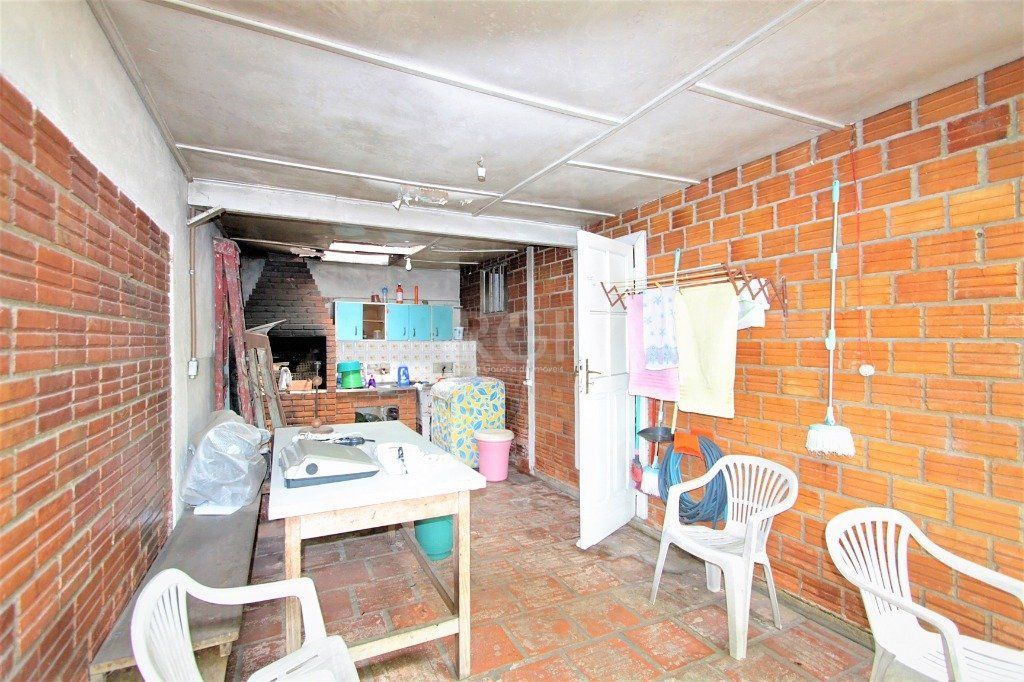 Casa, 3 quartos, 187 m² - Foto 27