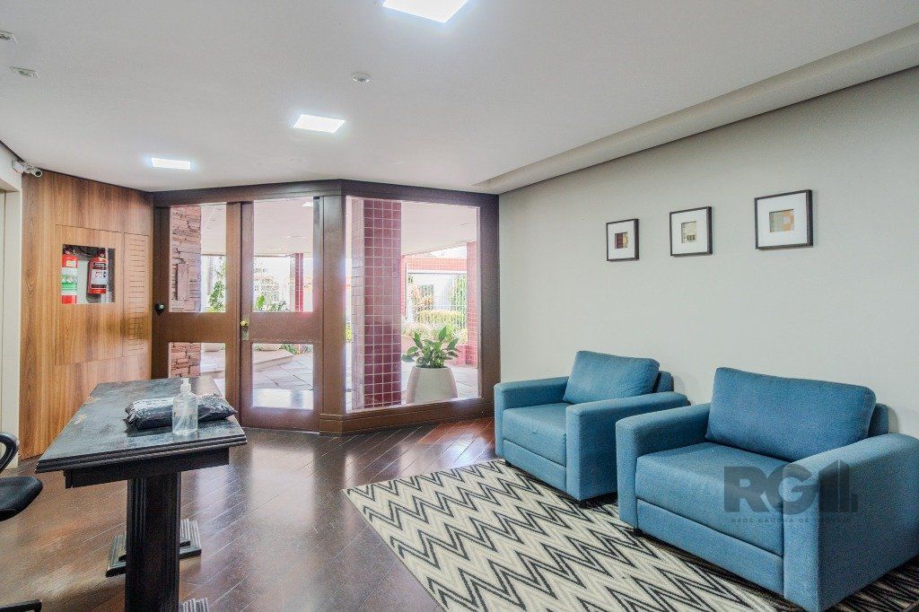 Apartamento, 2 quartos, 94 m² - Foto 24