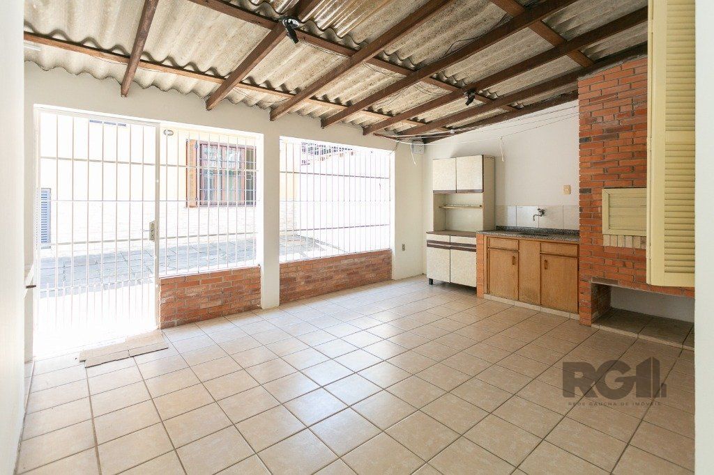 Casa à venda com 5 quartos, 265m² - Foto 59