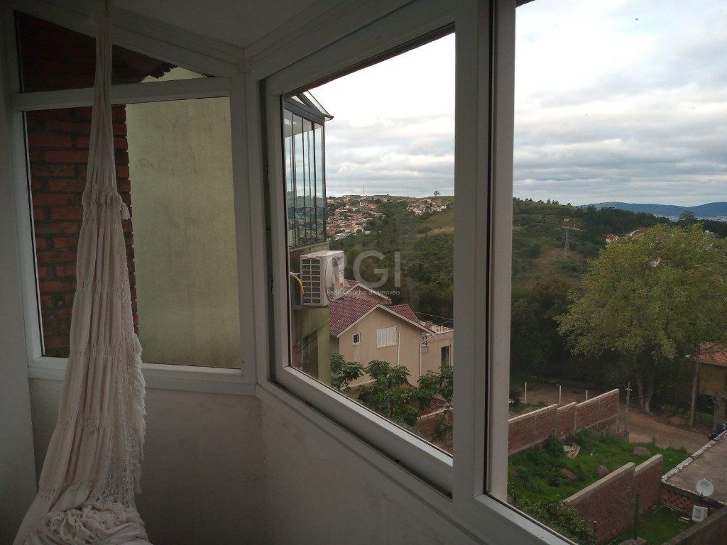 Casa à venda com 3 quartos, 256m² - Foto 16