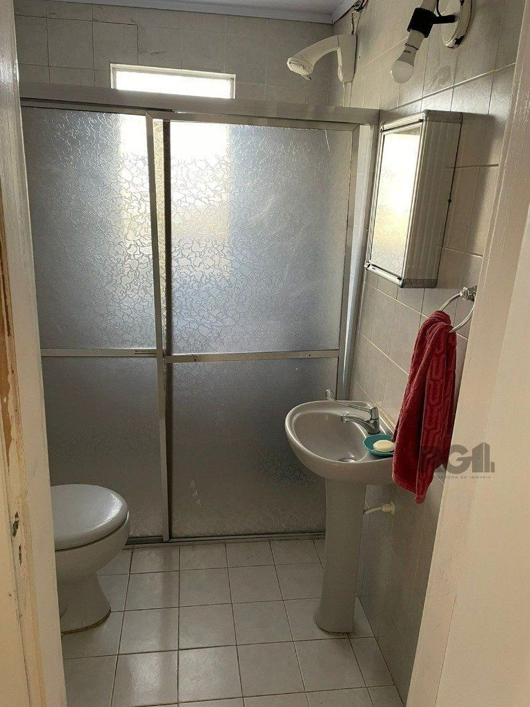 Casa, 3 quartos, 155 m² - Foto 13