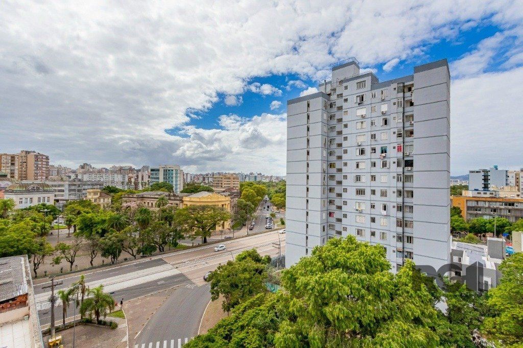 Cobertura, 3 quartos, 191 m² - Foto 31