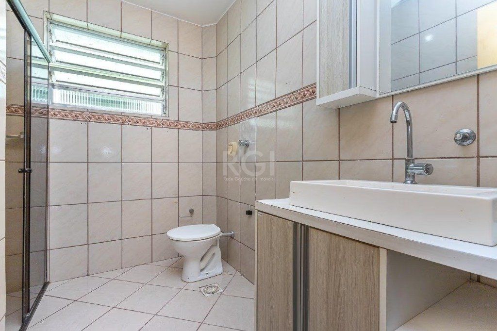 Cobertura, 3 quartos, 140 m² - Foto 13