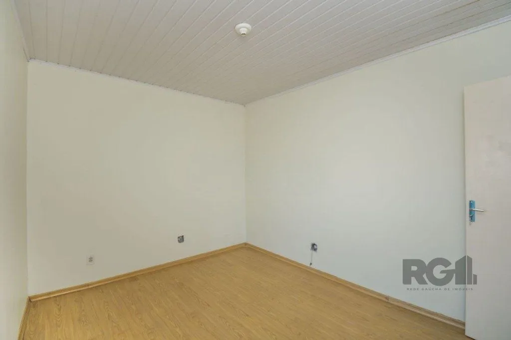 Casa, 5 quartos, 226 m² - Foto 21