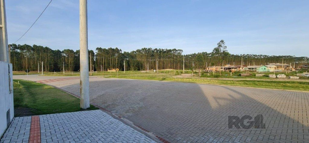 Casa de Condomínio à venda com 3 quartos, 107m² - Foto 26