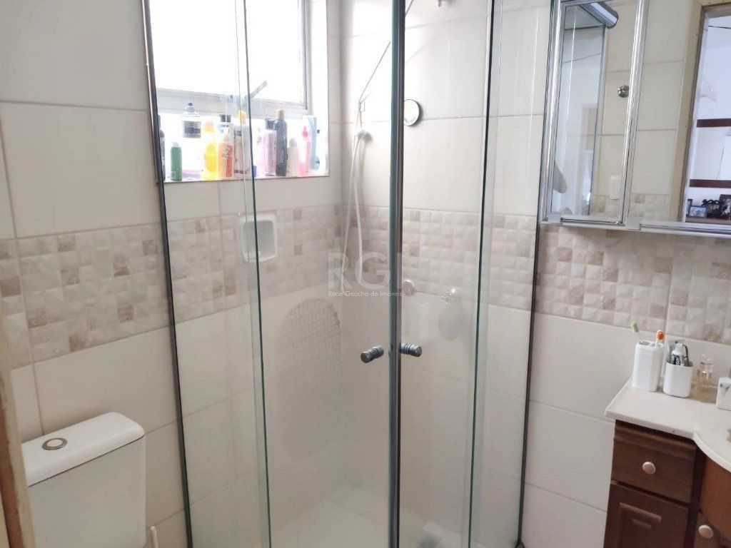 Apartamento, 1 quarto, 46 m² - Foto 8