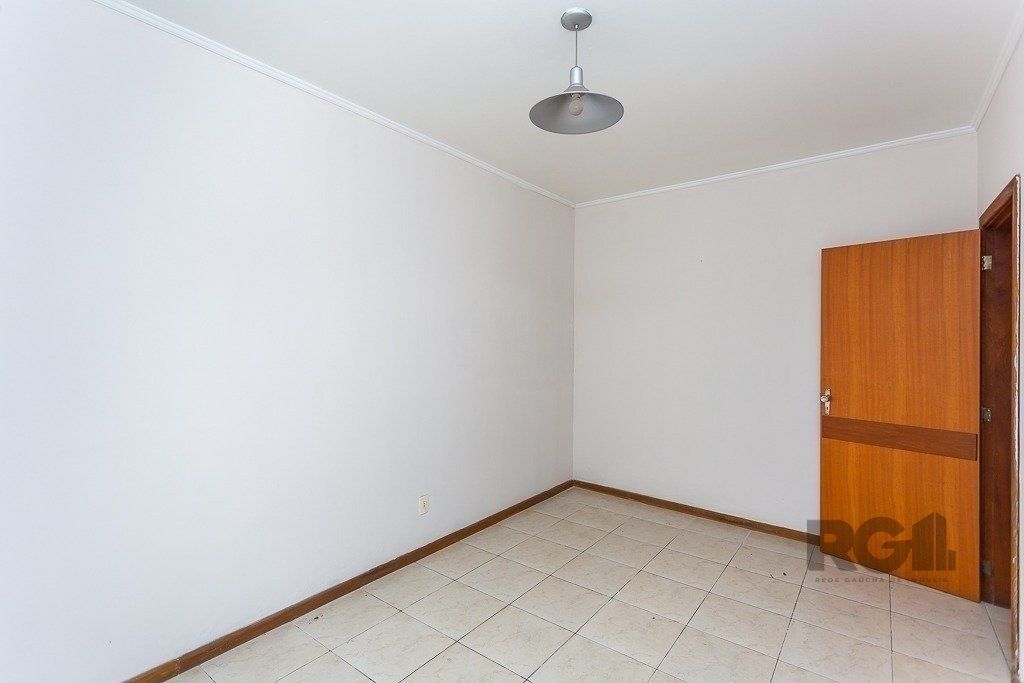 Apartamento à venda com 2 quartos, 83m² - Foto 14