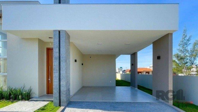 Casa à venda com 3 quartos, 150m² - Foto 9
