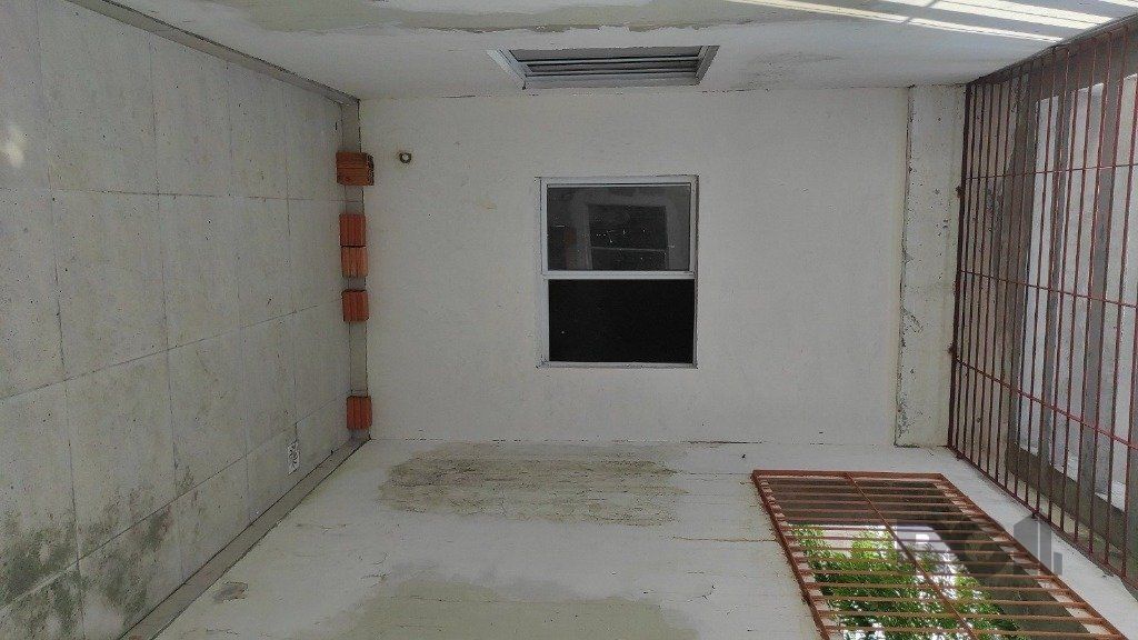 Loja-Salão à venda, 360m² - Foto 25