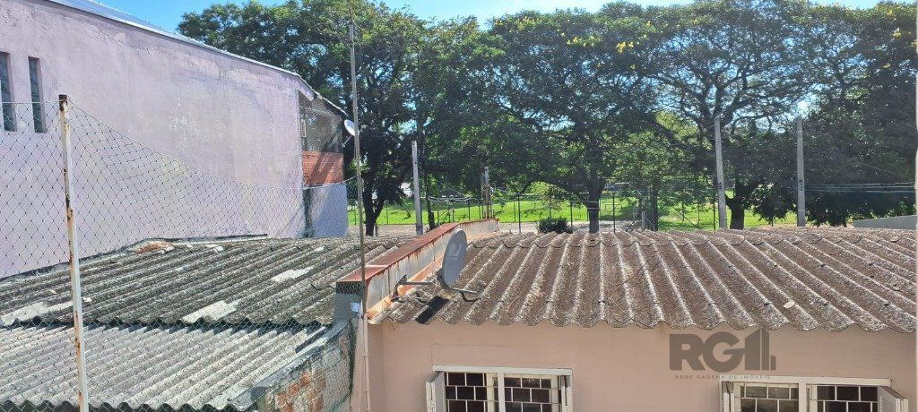 Casa à venda com 4 quartos, 117m² - Foto 16