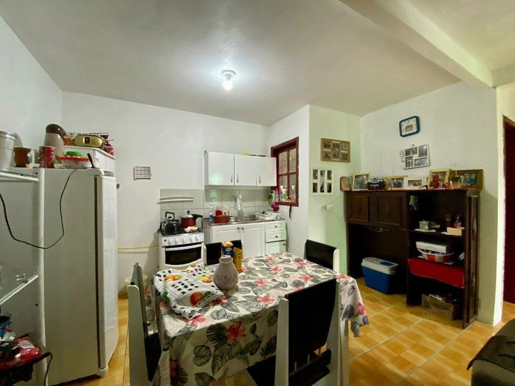 Casa, 5 quartos, 160 m² - Foto 12