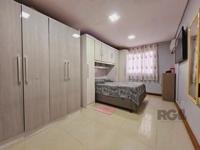Casa à venda com 2 quartos, 164m² - Foto 6