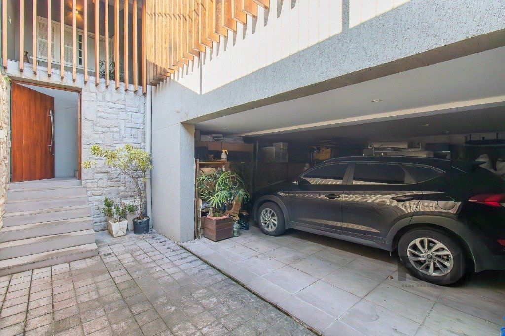 Casa, 4 quartos, 351 m² - Foto 54