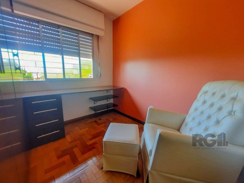 Casa à venda com 4 quartos, 240m² - Foto 20