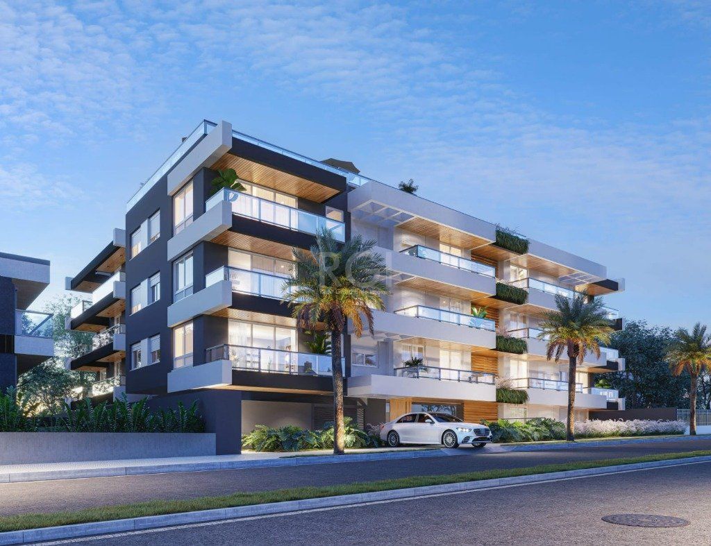 Apartamento, 2 quartos, 88 m² - Foto 1