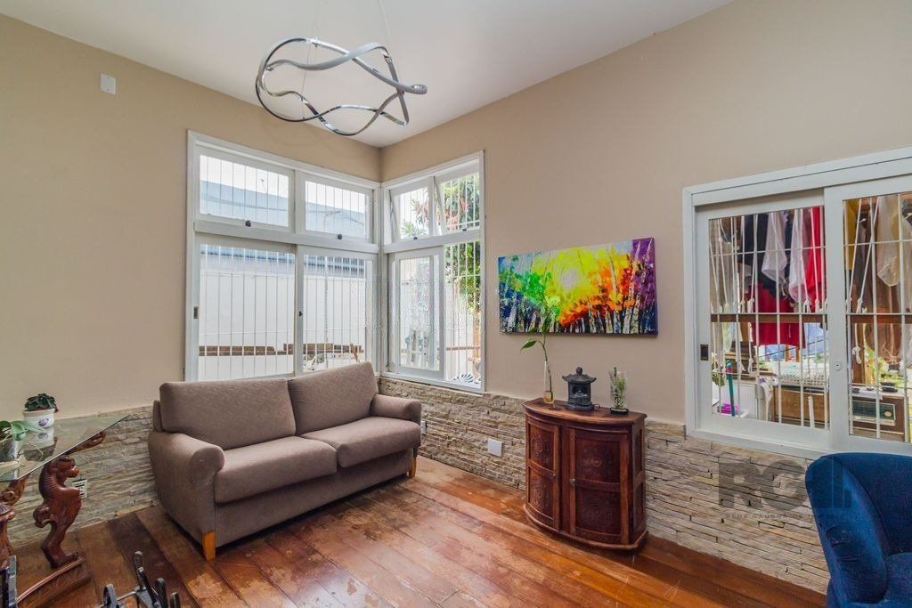 Casa, 3 quartos, 230 m² - Foto 4