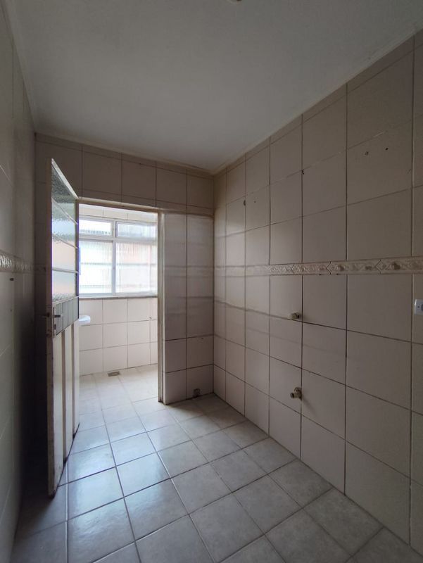 Apartamento à venda com 1 quarto, 46m² - Foto 11
