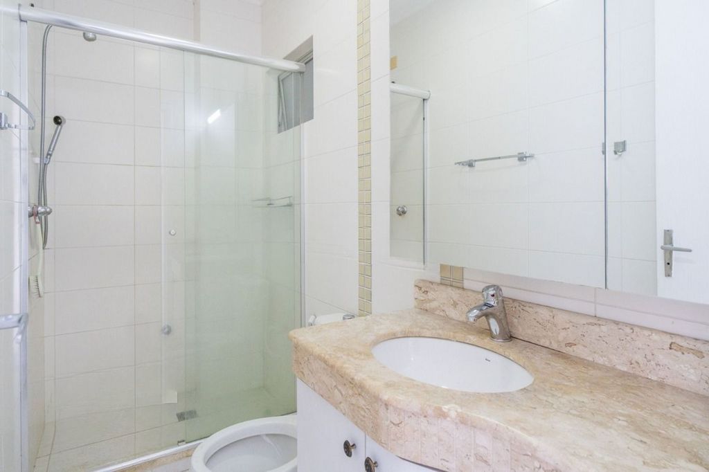 Cobertura à venda com 2 quartos, 88m² - Foto 14