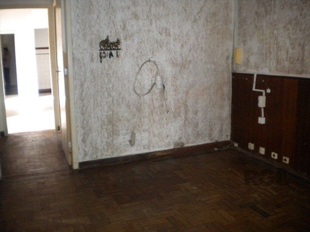 Casa, 3 quartos, 120 m² - Foto 19