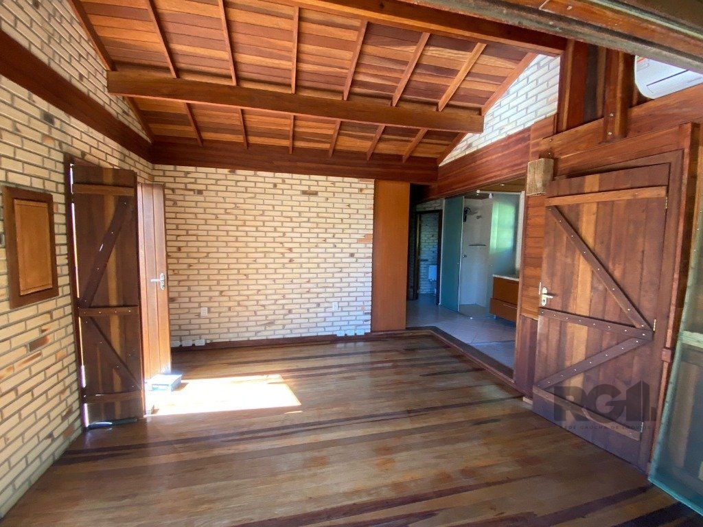 Casa à venda com 3 quartos, 120m² - Foto 8