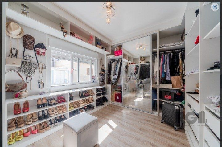 Casa de Condomínio à venda com 3 quartos, 152m² - Foto 8