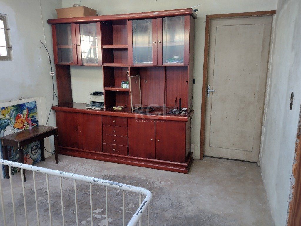 Casa, 6 quartos, 200 m² - Foto 20