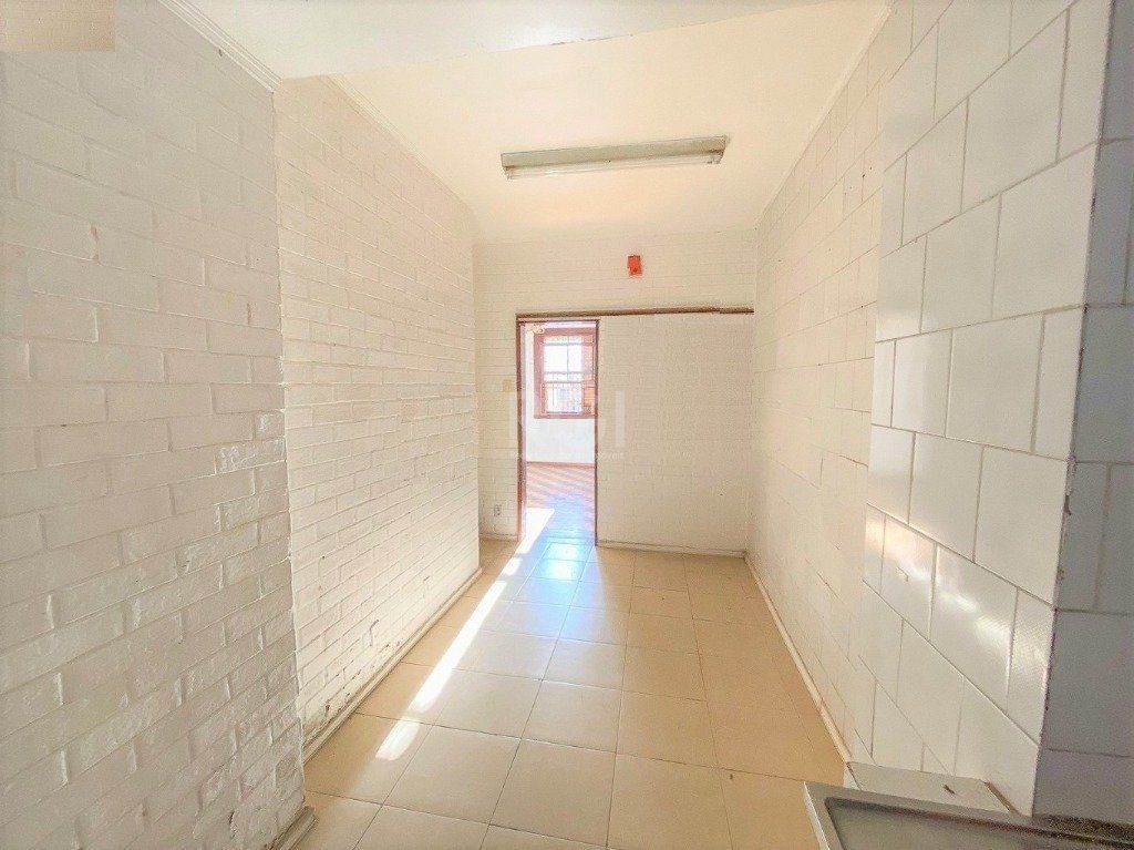 Apartamento à venda com 2 quartos, 58m² - Foto 6