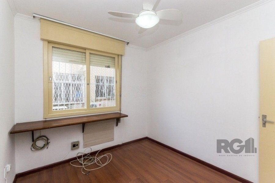 Apartamento, 1 quarto, 38 m² - Foto 7