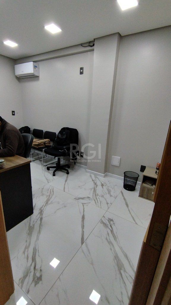 Conjunto Comercial-Sala à venda, 41m² - Foto 10
