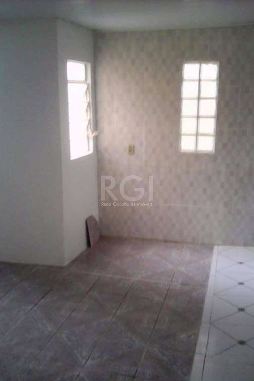 Sobrado, 2 quartos, 60 m² - Foto 15