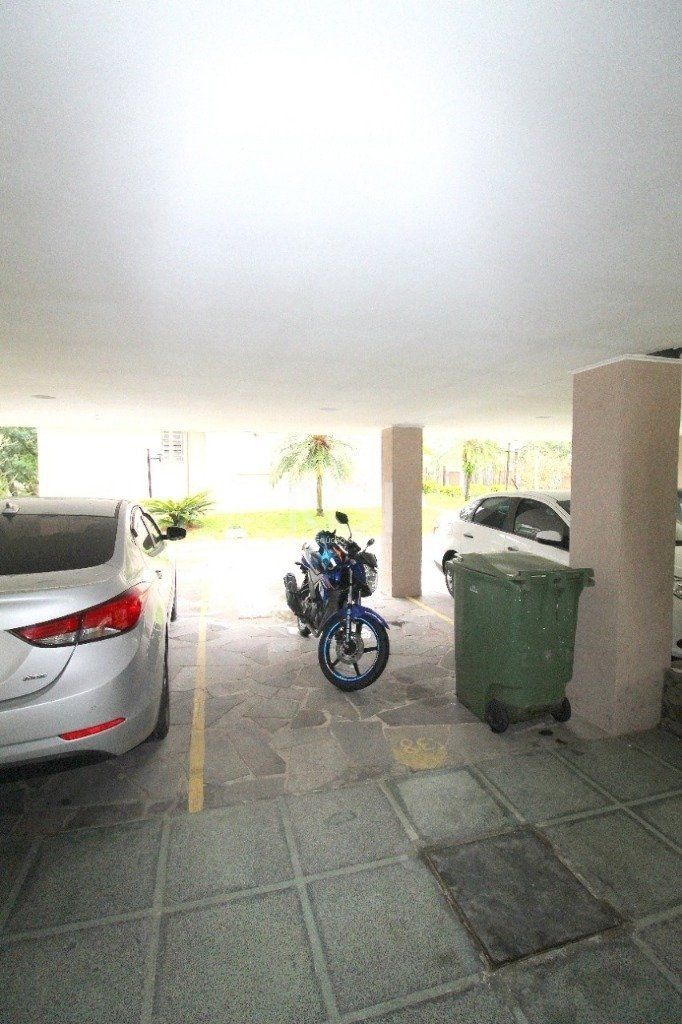 Apartamento à venda com 3 quartos, 78m² - Foto 20
