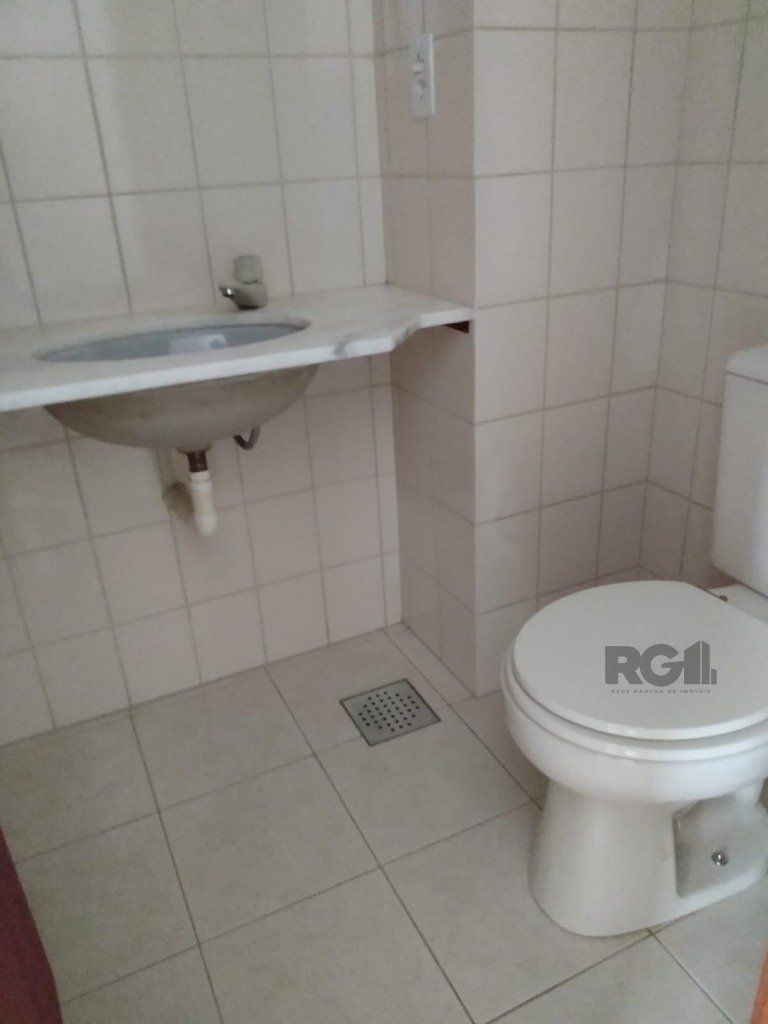 Sala-Conjunto, 26 m² - Foto 13