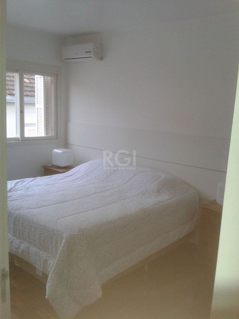 Apartamento, 3 quartos, 77 m² - Foto 6