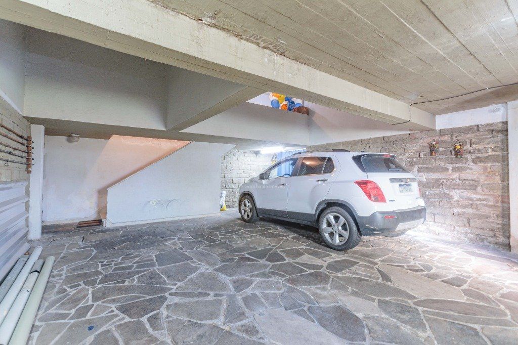 Casa, 4 quartos, 400 m² - Foto 57